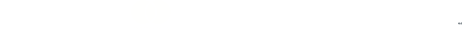 iyzico ile güvenli ödeme - Visa, Mastercard